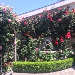 Imee & Hily Barragan 2023