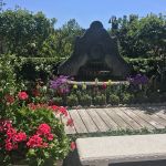 Imee & Hily Barragan 2023