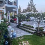 Imee & Hily Barragan 2023