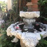 Imee & Hily Barragan 2023