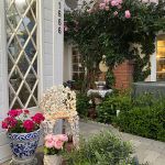 Imee & Hily Barragan 2023