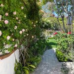 Imee & Hily Barragan 2023