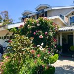 Imee & Hily Barragan 2023