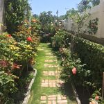 Imee & Hily Barragan 2023