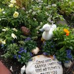 Crisynda & Steve 2023