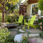 Jen & frank DeLeo 2023