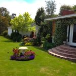 Kathy & Ron Ferree 2023