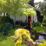 Kathy & Ron Ferree 2023