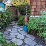Todd & Laura Lockwood 2023 Featured