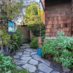 Todd & Laura Lockwood 2023