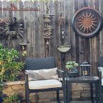 Todd & Laura Lockwood 2023