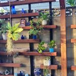 Todd & Laura Lockwood 2023