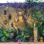 Todd & Laura Lockwood 2023