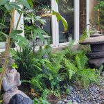 Todd & Laura Lockwood 2023