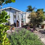 Atti & Larry Reding 2023