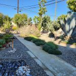 Atti & Larry Reding 2023