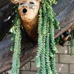 Randy & Tracy Simons 2023