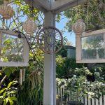 Randy & Tracy Simons 2023