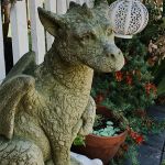 Randy & Tracy Simons 2023