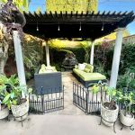 Beth & Kelly Thomas 2023