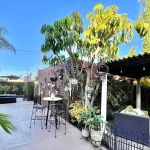 Beth & Kelly Thomas 2023