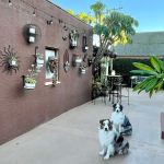 Beth & Kelly Thomas 2023