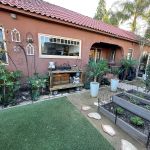 Beth & Kelly Thomas 2023