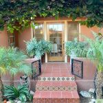 Beth & Kelly Thomas 2023