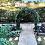 Beth & Kelly Thomas 2023