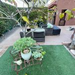 Beth & Kelly Thomas 2023