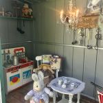 Shellie Ver Meer 2023