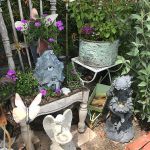 Shellie Ver Meer 2023