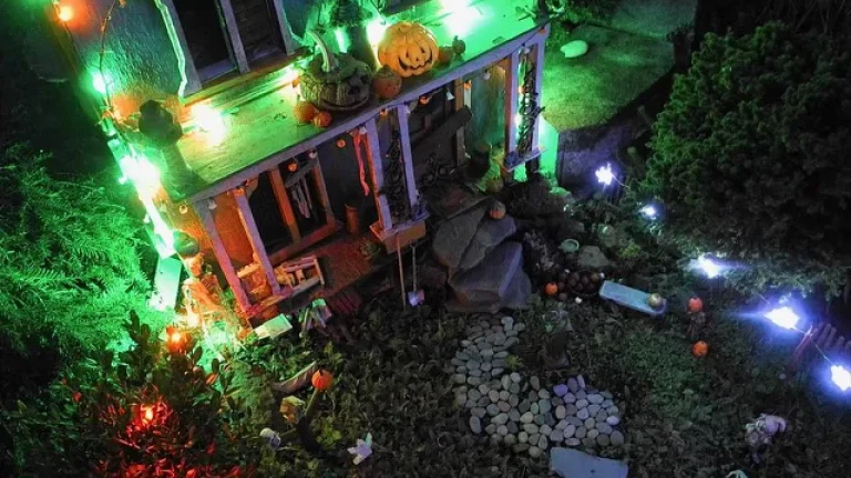 spookyhouse7
