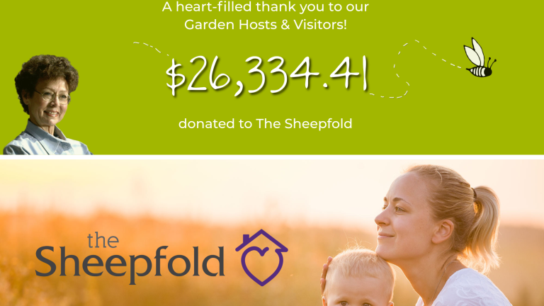 2026-donation-announcement
