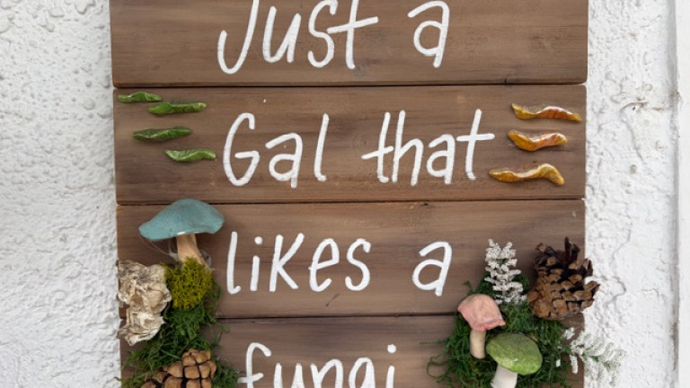 97c119d6-54a6-b188-5889-2c3596b7acd5